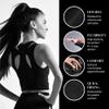 FabricLA Nylon Spandex Fabric 80% Nylon 20% Spandex - 4 Way Stretch Swimwear Fabric for Activewear Sports Dance Yoga - Leggings Bodysuits Costumes and Sewing - Orchid Smoke, 3 Yard Pre Cut view 4