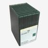 100 Groz Beckert 134 SAN 11 Titanium Quilting Needles (Size 21 (Metric 130)) view 1