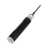 ShareGoo 6 in 1 Hex Screwdriver, Multi-Function Screw Driver 1.5/2.0/2.5/3.0mm 0#+ 1#- Repair Tool Kit Compatible with HSP Tamiya Arrma Axial Traxxas RC Car RC Drone Airplanes (Black) view 3
