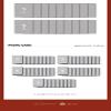 DREAMUS Super Junior Vol.1 The Road : Keep on Going 11tn Album Contents+Poster+Tracking Sealed (SET(STREET+UNE)) view 4