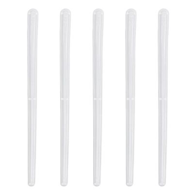 5Pcs Unique Exquisite Design Mold,Silicone Hairpin Mold, Elastic Easy Demoulding Mould Craft for DIY Hairpin Gift, Silicone Hairpin Mold, 5Pcs Unique Exquisite DesigSilicone Mold Epoxy Resin MOL