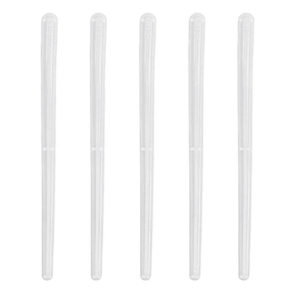 5Pcs Unique Exquisite Design Mold,Silicone Hairpin Mold, Elastic Easy Demoulding Mould Craft for DIY Hairpin Gift, Silicone Hairpin Mold, 5Pcs Unique Exquisite DesigSilicone Mold Epoxy Resin MOL
