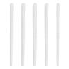 5Pcs Unique Exquisite Design Mold,Silicone Hairpin Mold, Elastic Easy Demoulding Mould Craft for DIY Hairpin Gift, Silicone Hairpin Mold, 5Pcs Unique Exquisite DesigSilicone Mold Epoxy Resin MOL view 1