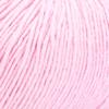 3 Ball (Skein) YarnArt Jeans Yarn, 55% Cotton 45% Polyacrylic, Total 5.28 Oz. Each 1.76 Oz (50g)/160 m (174 yds), Yarn Weight: 2 : Fine-Sport (74 - Light Pink, 3 Pack) view 2