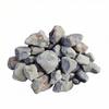 VRINDAVANBAZAAR.COM Red Clay 2kg for Crafting, Sculpting, Pottery and Decorative Art Modeling Clay for Creative Projects, Smooth and Easy to Shape Texture Suitable for DIY Art, Studio Work view 1