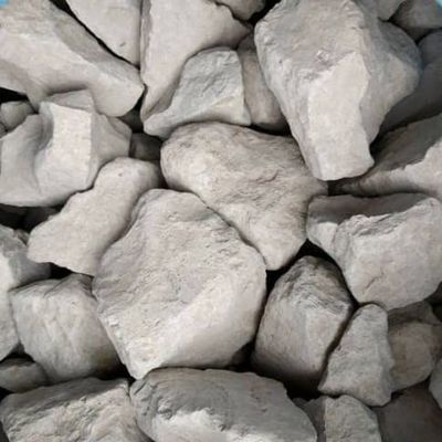 VRINDAVANBAZAAR.COM Megan Soft- 500 Grams