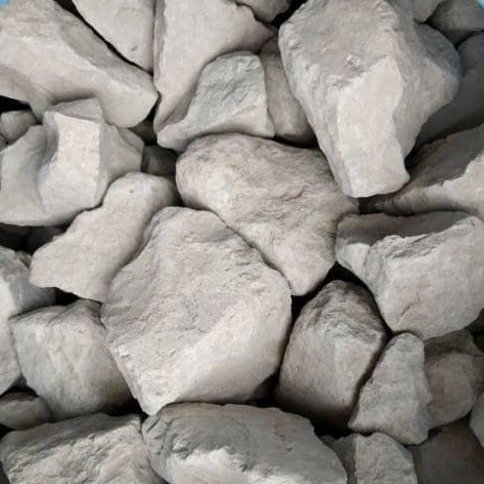 VRINDAVANBAZAAR.COM Megan Soft- 500 Grams