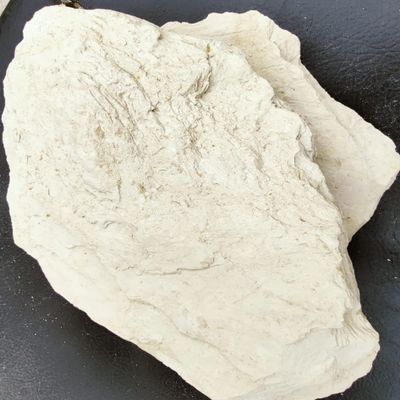 VRINDAVANBAZAAR.COM WhiteKhadi- 2.5 kg