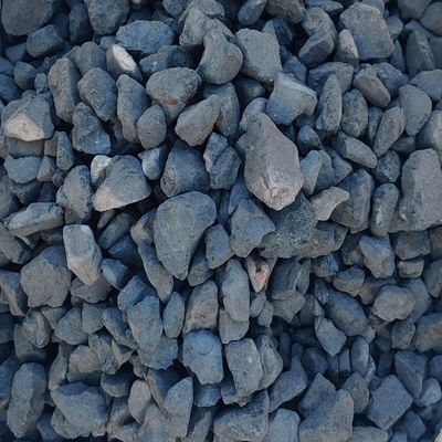 VRINDAVANBAZAAR.COM Dry Fruit Clay - 2kg | Natural Clay, Safe for Consumption, Ideal for Pica Lovers, Mineral-Rich and Non-Toxic