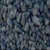 VRINDAVANBAZAAR.COM Dry Fruit Clay - 2kg | Natural Clay, Safe for Consumption, Ideal for Pica Lovers, Mineral-Rich and Non-Toxic view 2
