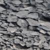 VRINDAVANBAZAAR.COM Dry Fruit Clay - 2kg | Natural Clay, Safe for Consumption, Ideal for Pica Lovers, Mineral-Rich and Non-Toxic view 4
