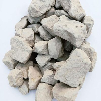 VRINDAVANBAZAAR.COM Elephant Clay 500 Grams, Pottery Material, Smooth Modeling Clay, Sculpting Hand Building Clay, Art Craft DIY Projects, Ceramic Practice Easy Shape Clay, Fine Texture