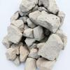 VRINDAVANBAZAAR.COM Elephant Clay 500 Grams, Pottery Material, Smooth Modeling Clay, Sculpting Hand Building Clay, Art Craft DIY Projects, Ceramic Practice Easy Shape Clay, Fine Texture view 1