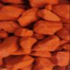 VRINDAVANBAZAAR.COM Red Khadi Clay 1 Kg Natural Craft Clay for Sculpting, Pottery & Decorative Art | Smooth Texture, Easy to Shape, Clay for Artists, DIY Projects, Home Dcor view 2