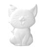 Kitty Box - Ready to Paint Ceramic - Paint it Yourself view 3
