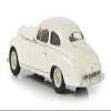 1949-50 Delahaye 135M Coup by Guillor (White) view 2
