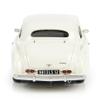 1949-50 Delahaye 135M Coup by Guillor (White) view 4
