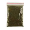 YOUUGIOR 30G 7mm Static Grass Dress Tree Flower Atifical Dressing Scatter Flock (Witnter) view 1