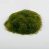 YOUUGIOR 30G 7mm Static Grass Dress Tree Flower Atifical Dressing Scatter Flock (Witnter) view 2