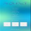 WJSN Cosmic Girls Sequence Special Single Album 3 Version SET CD+80p PhotoBook+2p PhotoCard+1p Unit PhotoCard+Tracking Sealed view 2