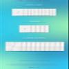 WJSN Cosmic Girls Sequence Special Single Album 3 Version SET CD+80p PhotoBook+2p PhotoCard+1p Unit PhotoCard+Tracking Sealed view 4
