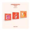 ENHYPEN MANIFESTO : DAY 1 3rd Mini Album ENGENE Version Random Cover CD+1p Folding Poster On Pack+PhotoBook+2p PhotoCard+1ea Sticker+Tracking Sealed view 1