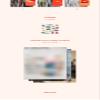 ENHYPEN MANIFESTO : DAY 1 3rd Mini Album ENGENE Version Random Cover CD+1p Folding Poster On Pack+PhotoBook+2p PhotoCard+1ea Sticker+Tracking Sealed view 4