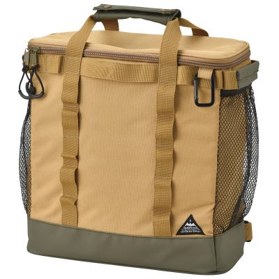 (Seto Craft) Accessory Storage