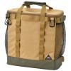 (Seto Craft) Accessory Storage view 1