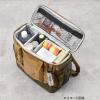 (Seto Craft) Accessory Storage view 2