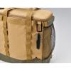 (Seto Craft) Accessory Storage view 3