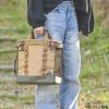 (Seto Craft) Accessory Storage view 4