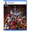 DNF Duel Dungeon and Fighter Korean Edition [English Supports] for PS5 view 1