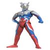Bandai Hobby - Ultraman Zero - Ultraman Zero, Bandai Spirits Figure-Rise Standard Model Kit view 1