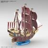 Bandai Hobby - One Piece - (2613947) Oro Jackson Grand Ship Collection Model Kit view 2