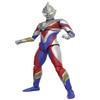 Bandai Hobby - Ultraman Trigger - Ultraman Trigger Multi Type Figure-Rise Standard Model Kit view 1