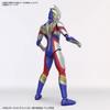 Bandai Hobby - Ultraman Trigger - Ultraman Trigger Multi Type Figure-Rise Standard Model Kit view 2