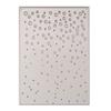 Circle Frame Metal Die Cuts, Cutting Dies for Card Making Clearance, Embossing Dies for Scrapbooking, DIY Album Paper Cards Decoration view 1