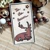 One-liner Collection '- Tis The Season - Craft Die view 2