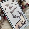 One-liner Collection '- Tis The Season - Craft Die view 3
