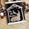 One-liner Collection '- Tis The Season - Craft Die view 4
