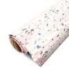 Siser EasyPatterns Plus Pre-Masked HTV 12" x 5ft Roll - Iron on Heat Transfer Vinyl (Terrazzo) view 1