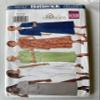 Butterick 5932 Misses Petite Jacket & Dress Sewing Pattern Size 20-22-24 view 1