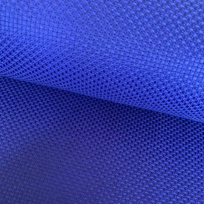 14CT Aida Cloth Embroidery Cross Stitch Fabric, Royal Blue, W59 x L39