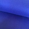 14CT Aida Cloth Embroidery Cross Stitch Fabric, Royal Blue, W59 x L39 view 1