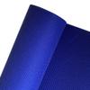 14CT Aida Cloth Embroidery Cross Stitch Fabric, Royal Blue, W59 x L39 view 2