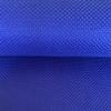 14CT Aida Cloth Embroidery Cross Stitch Fabric, Royal Blue, W59 x L39 view 3