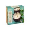 Coconut Candle DIY Kit view 1