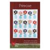 Primrose Pattern view 1
