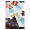 Primrose Pattern view 2